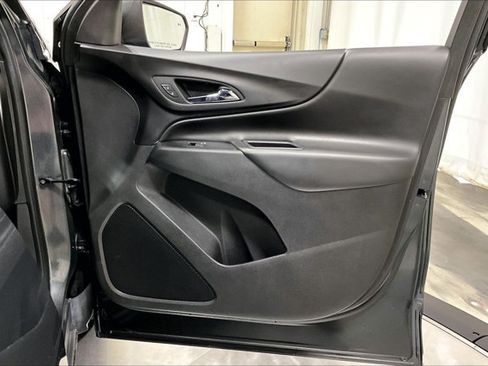 Used 2019 Chevrolet Equinox LT FWD image 24