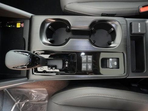 New 2026 Subaru Outback Limited XT image 20