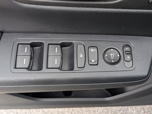 Used 2024 Honda CR-V Sport-L image 20