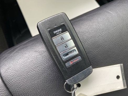 Used 2020 Acura MDX SH-AWD image 35