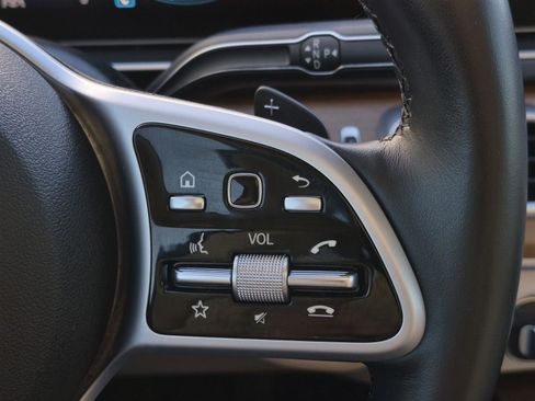 Used 2022 Mercedes-Benz GLE 350 image 16