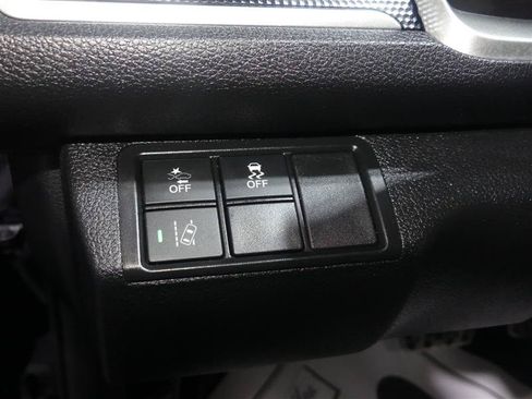 Used 2019 Honda Civic Sport image 28