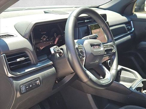 Used 2026 GMC Terrain Elevation FWD image 10
