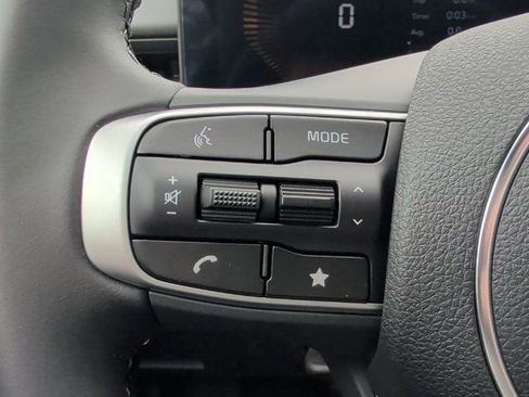 New 2026 Kia K5 GT-Line image 30