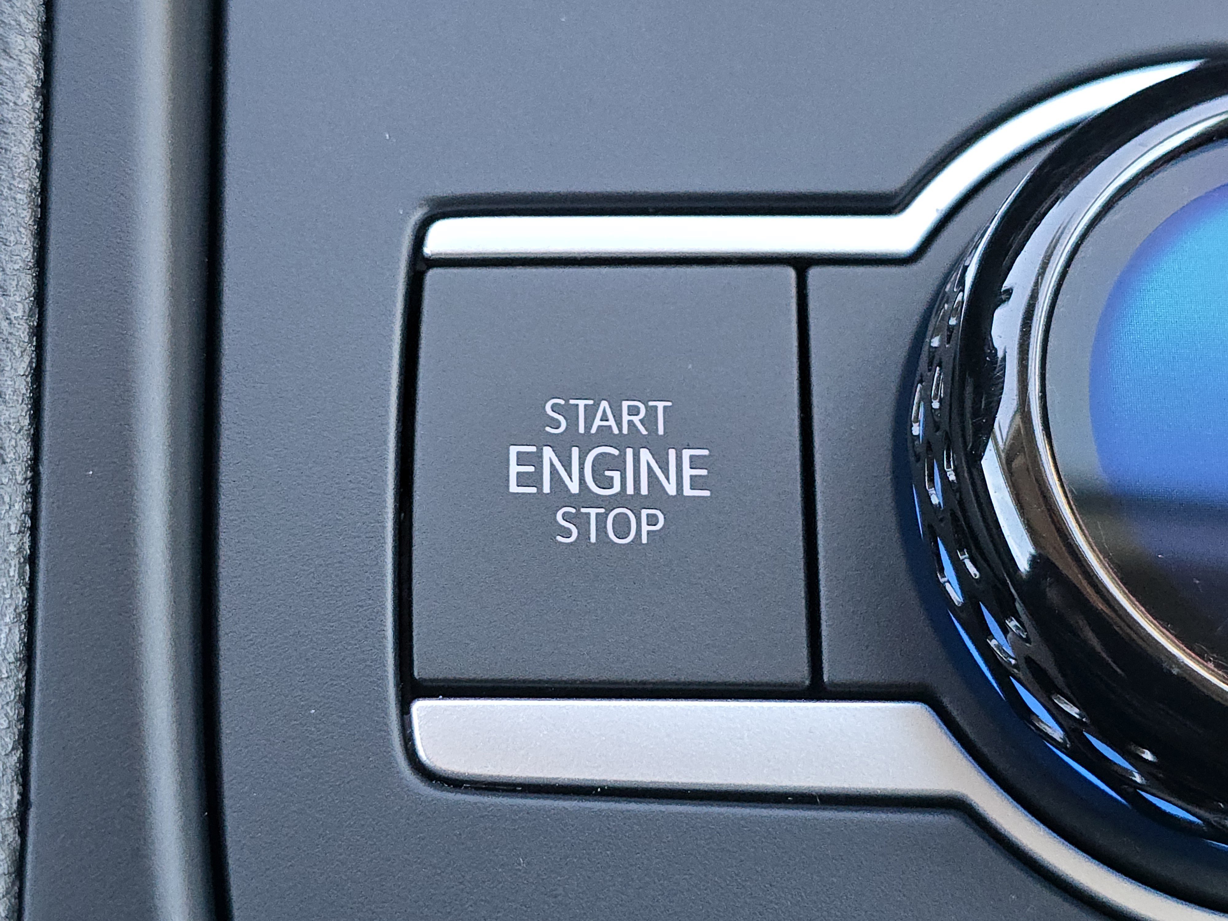 Certified 2025 Volkswagen Tiguan S AWD/4WD image 26