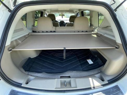 Used 2013 Jeep Compass Latitude image 29