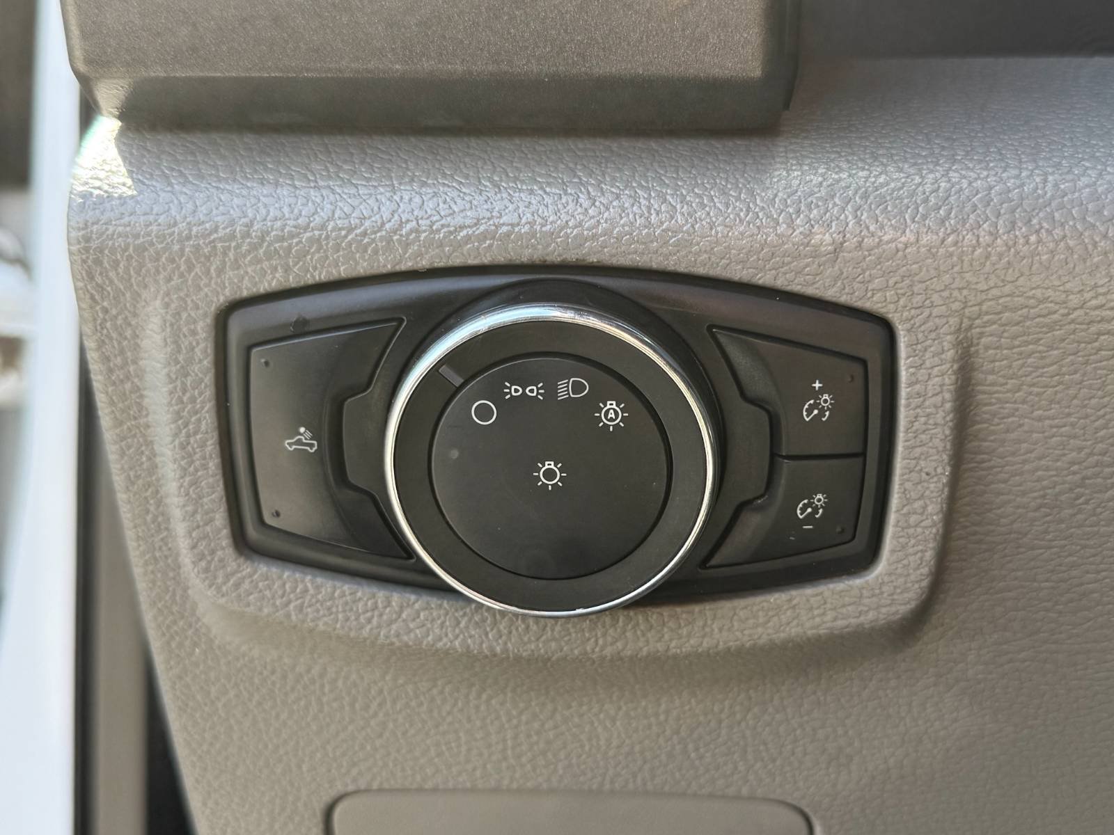 Used 2022 Ford F250 XL w/ Power Equipment Group RWD image 37