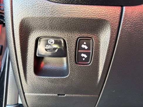 Used 2022 RAM 1500 Rebel w/ G/T Package AWD/4WD image 54