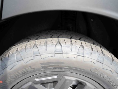 New 2026 Honda CR-V TrailSport image 31