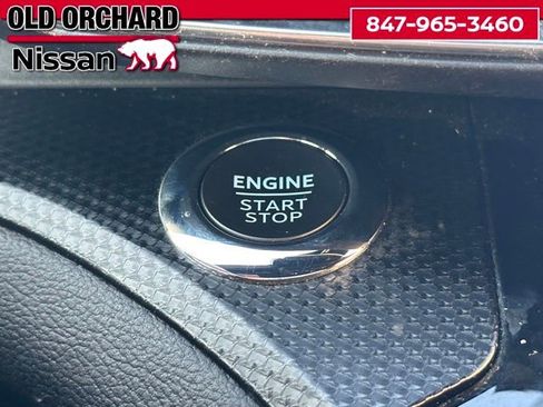 Used 2023 Ford Explorer ST w/ Technology Package image 19