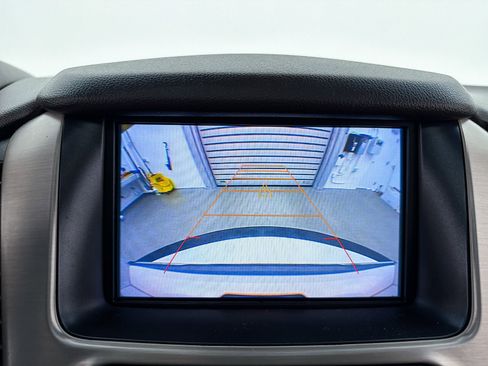 Used 2016 GMC Yukon Denali w/ Open Road Package image 7