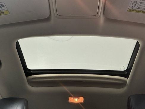 Used 2015 Honda CR-V EX-L image 38