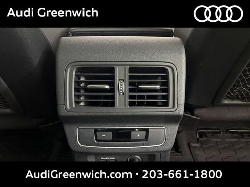 Certified 2023 Audi Q5 2.0T Premium w/ Convenience Package AWD/4WD image 15