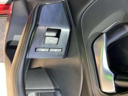 Used 2022 Nissan Rogue SL w/ SL Premium Package FWD image 20
