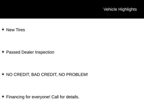 Used 2013 Subaru Impreza 2.0i Sport Premium image 5