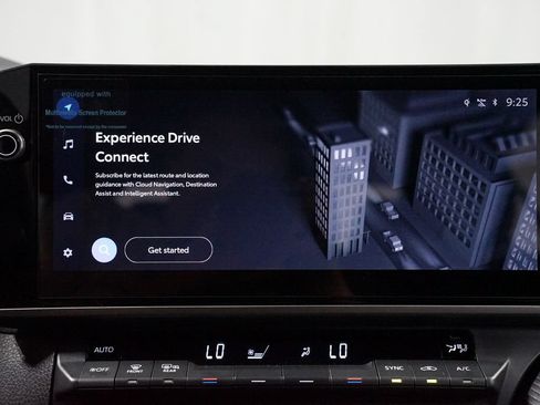 Certified 2025 Toyota Camry SE w/ Multimedia Upgrade Package FWD image 17