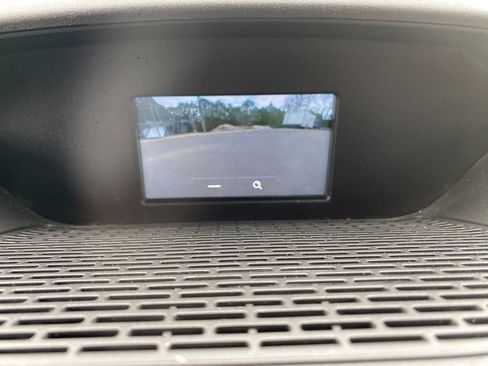 Used 2018 Ford Transit 350 156 DRW image 18