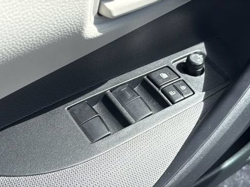 Certified 2025 Toyota Corolla LE FWD image 18