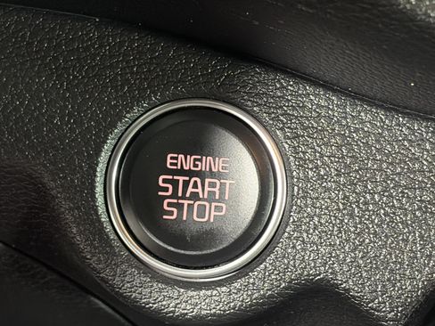 Certified 2024 Kia Forte GT-Line image 27