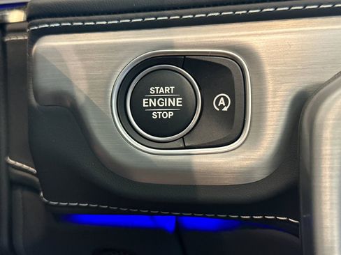 New 2025 Mercedes-Benz G 63 AMG 4MATIC image 24