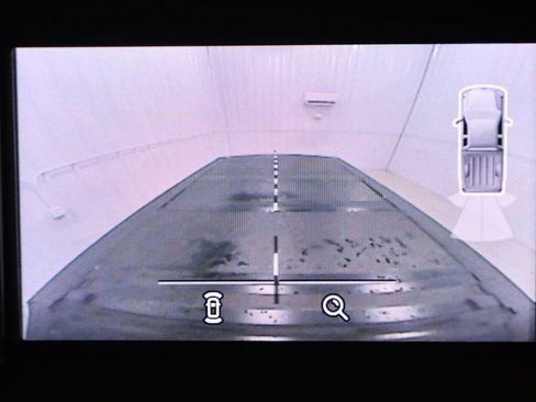 Certified 2019 Ford F250 XLT w/ XLT Value Package image 30