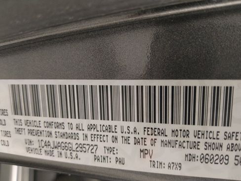 Used 2016 Jeep Wrangler Sport w/ Quick Order Package 24S AWD/4WD image 33