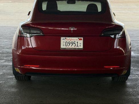 Used 2022 Tesla Model 3 image 6