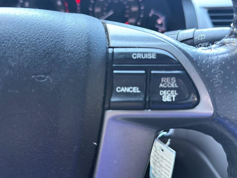 Used 2013 Honda Odyssey EX-L image 30