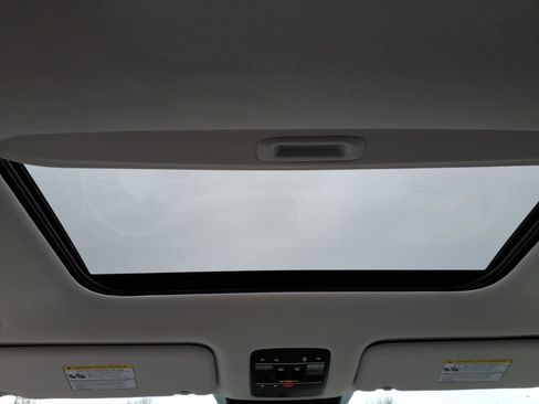 New 2026 Hyundai Palisade Calligraphy image 5