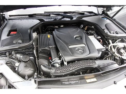 Used 2019 Mercedes-Benz E 300 image 35