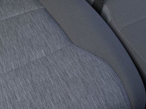 New 2026 Ford F350 XL w/ STX Appearance Package image 16