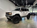 Used 2023 Ford Bronco Raptor image 2