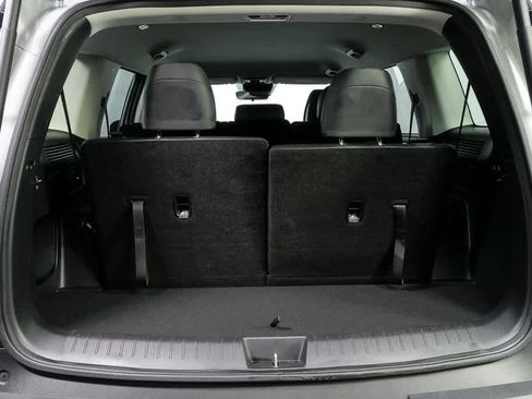 Certified 2024 Hyundai Santa Fe SEL image 29