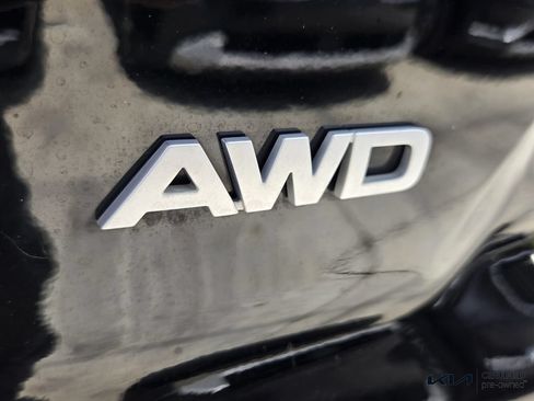 Certified 2022 Kia Sorento X-Line EX AWD/4WD image 16