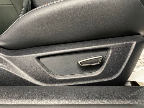 Used 2018 Ford Mustang Shelby GT350 w/ Convenience Package image 37