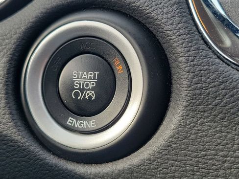 Used 2015 Dodge Durango SXT w/ Quick Order Package 23B image 17