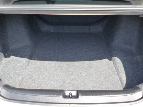 Used 2020 Honda Accord LX image 34