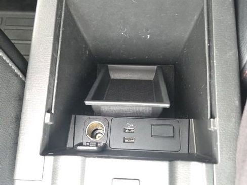 Used 2022 MAZDA CX-5 AWD 2.5 Turbo image 39