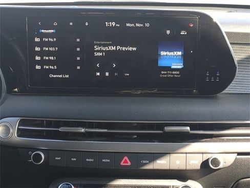 Used 2024 Hyundai Palisade Limited image 17