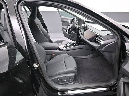 New 2026 Audi A5 2.0T Premium Plus AWD/4WD image 14