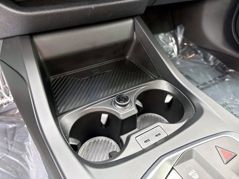 Certified 2025 BMW 228i xDrive w/ M Sport Package image 28