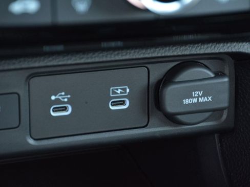 Used 2026 Honda Civic Sport image 26