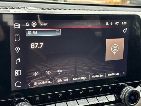 New 2026 GMC Canyon Denali image 15