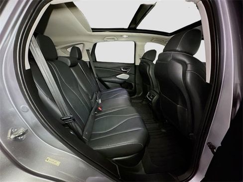 Used 2021 Acura RDX w/ Technology Package image 21