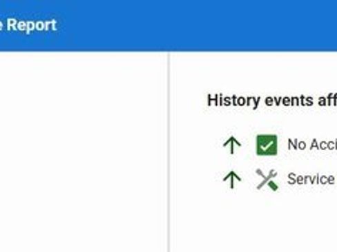 Used 2018 GMC Terrain SLT image 12