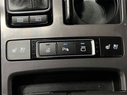 Used 2020 Genesis G80 3.8 w/ Sport Package 02 image 21