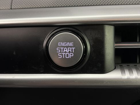 Certified 2023 Kia K5 GT-Line FWD image 34