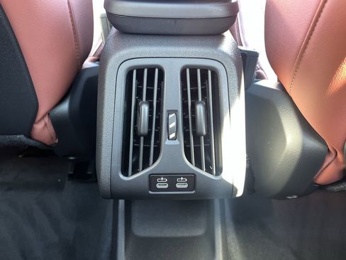 New 2026 BMW X1 xDrive28i w/ Technology Package image 30