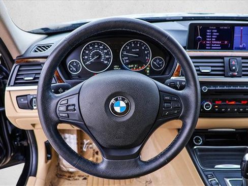 Used 2013 BMW 328i xDrive Sedan image 13