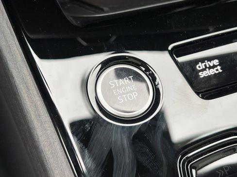 New 2025 Audi A5 2.0T Premium Plus image 24